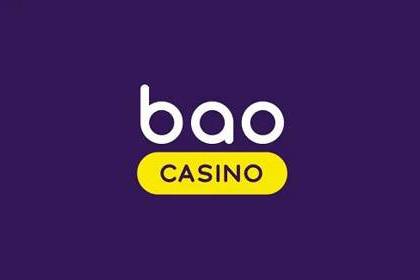 Bao Online Casino