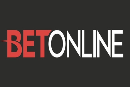 BetOnlineAG Online Casino