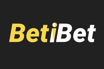 BetiBet Online Casino
