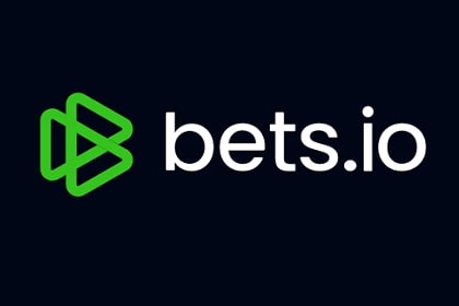 BetsIO Online Casino