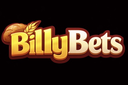 BillyBets Online Casino