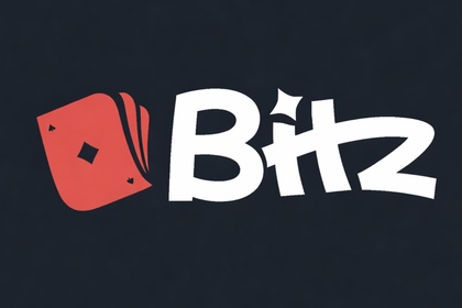 BitzIO Online Casino
