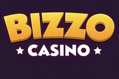 Bizzo Online Casino