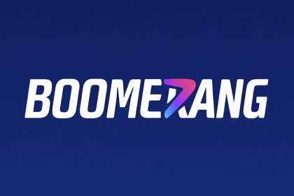 BoomerangBet Online Casino