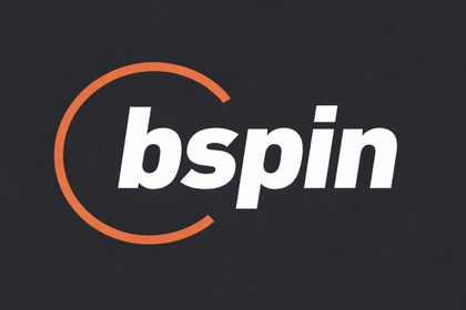 Bspin Online Casino
