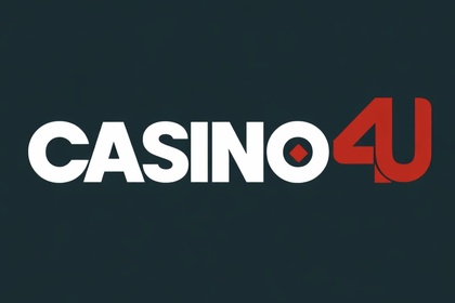 Casino4U Online Casino