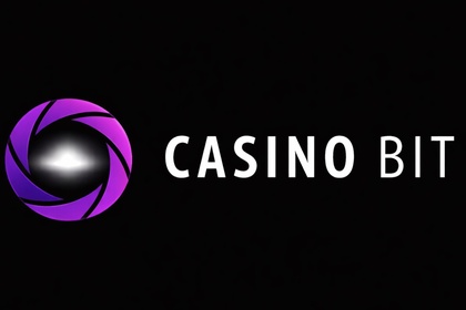 CasinoBit Online Casino