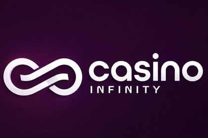 CasinoInfinity Online Casino