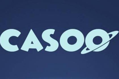 Casoo Online Casino