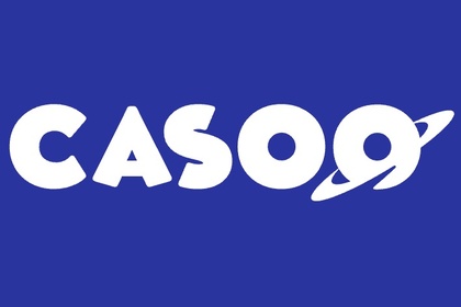 Casoo Online Casino