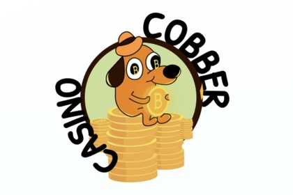 Cobber Online Casino