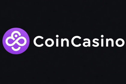 CoinCasino Online Casino