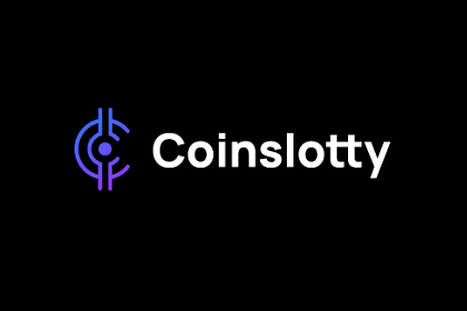 CoinSlotty Online Casino
