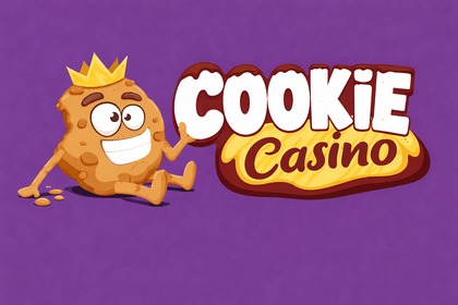 Cookie Online Casino