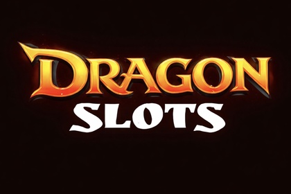 DragonSlots Online Casino
