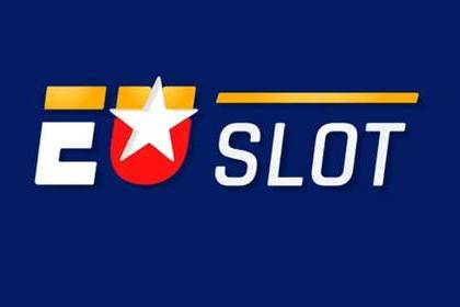 EUslot Online Casino