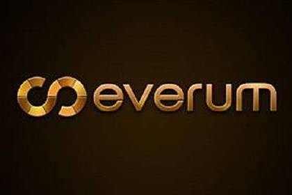 Everum Online Casino