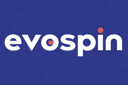 Evospin Online Casino