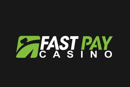 Fastpay Online Casino