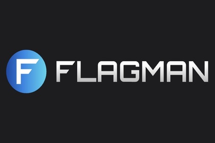 Flagman Online Casino