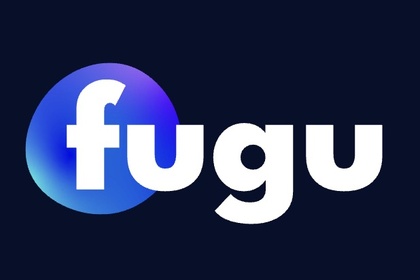 Fugu Online Casino