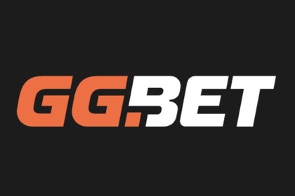 GGBet Online Casino