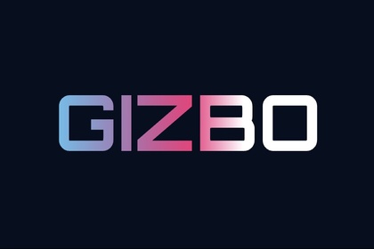 Gizbo Online Casino