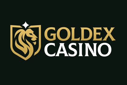 Goldex Online Casino