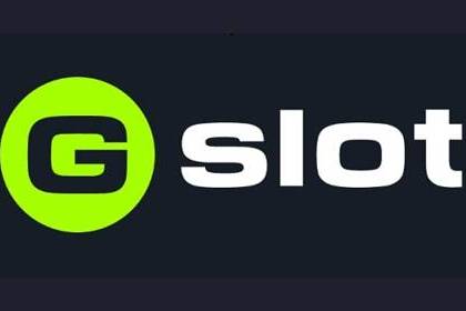 Gslot Online Casino