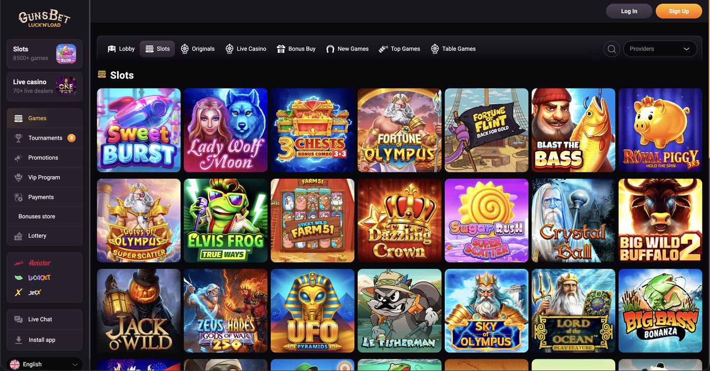 None