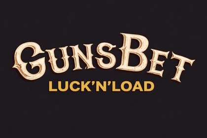 GunsBet Online Casino