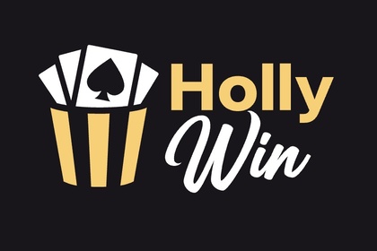 HollyWin Online Casino