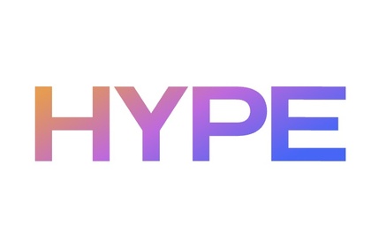 Hypekasino Online Casino