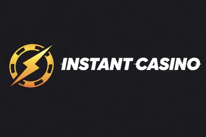 Instant Online Casino