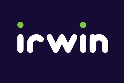 Irwin Online Casino