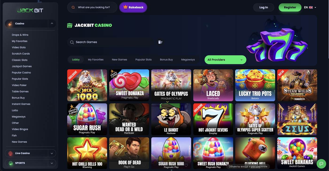 None