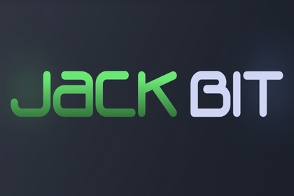 JackBit Online Casino