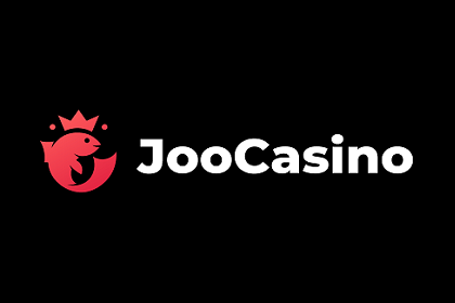 Joo Online Casino