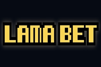 LamaBet Online Casino