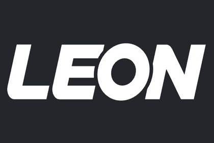 Leon Online Casino