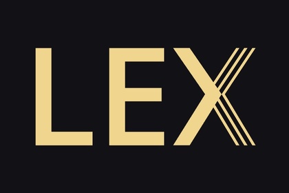Lex Online Casino