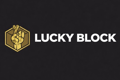 LuckyBlock Online Casino