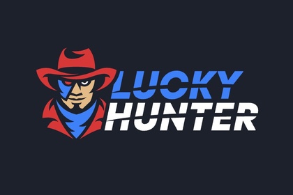 LuckyHunter Online Casino