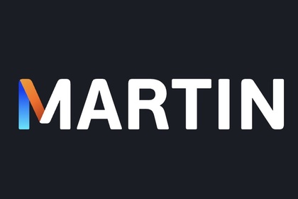 Martin Online Casino