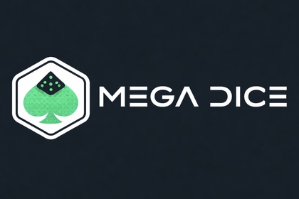 MegaDice Online Casino