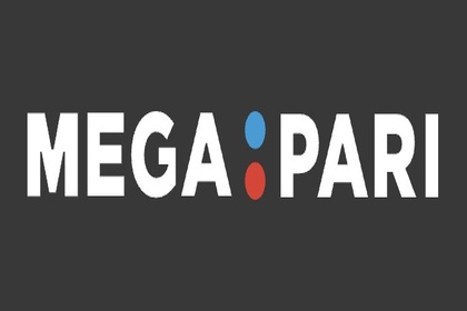 MegaPari Online Casino