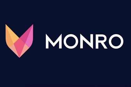 Monro Online Casino