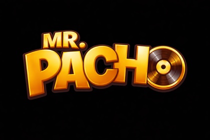 MrPacho Online Casino