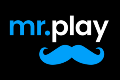 MrPlay Online Casino