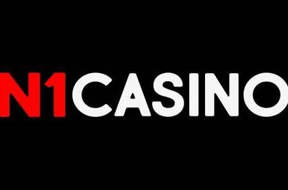 N1 Online Casino